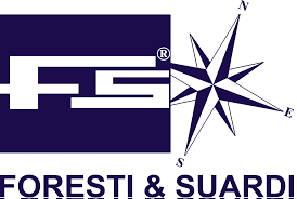 Foresti & Suardi