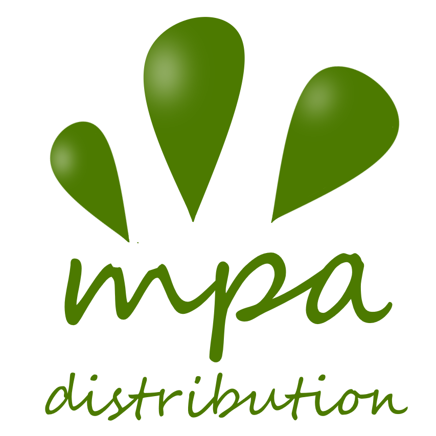MPA Distribution